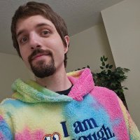 Nick Jorgenson, Invisible To All (@nickj0703) 's Twitter Profile