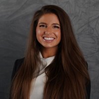 Lindsey Loss (@losslindsey) 's Twitter Profile