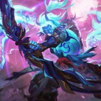 Amonnius (@dragonkidd1445) 's Twitter Profile