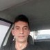 Ladimir da Rosa (@rosa_da81792) Twitter profile photo Ladimir da Rosa (@rosa_da81792) Twitter profile photo