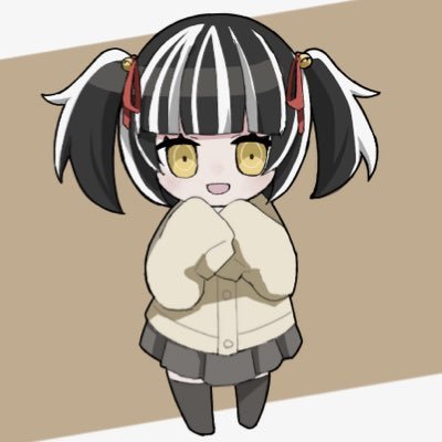 一月🌙さんのプロフィール画像