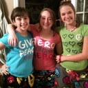 Katrina laird - @ehseaglesmom - Twitter