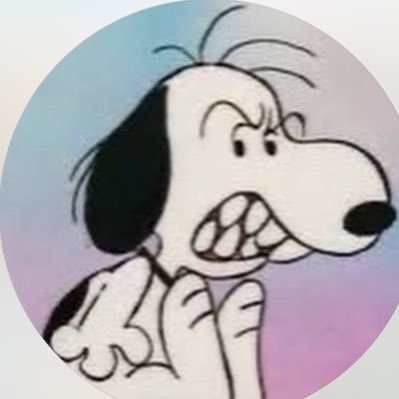 Jermszn's profile picture. @LEBRON6SZN