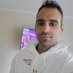Θeodore M. 🇬🇷🇨🇦 (@cardanochefpool) Twitter profile photo Θeodore M. 🇬🇷🇨🇦 (@cardanochefpool) Twitter profile photo