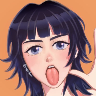 LingLing🐥さんのプロフィール画像