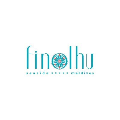 Seaside Finolhu Baa Atoll: Your island playground with a playful twist on luxury!