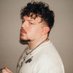 ZachGG (@zachgg) Twitter profile photo ZachGG (@zachgg) Twitter profile photo