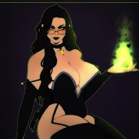 ZaraRey (@vanelise6) 's Twitter Profile