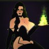 Vanelise6's profile picture. Roleplayer and Writer who plays WoW! She / Her 

Do not commission my OC without my explicit consent and permission.