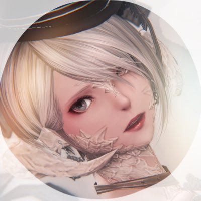Maple_Ma_ Profile Picture