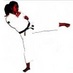 Women Self Defense (@womenselfdefenc) Twitter profile photo