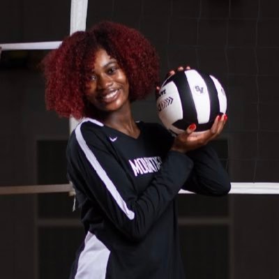 shades valley highschool #10|NASA South 18 Amanda #27 |6’0|🎓2025 |4.3 gpa|Middle Hitter | Vert 9’10