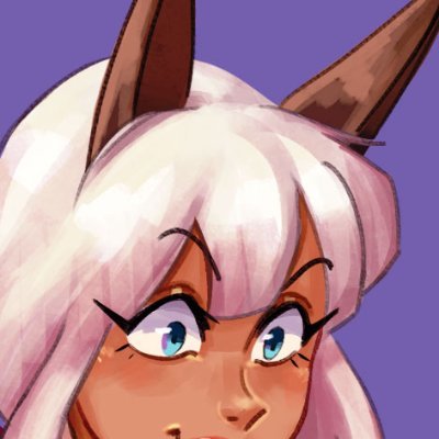 derushii's profile image