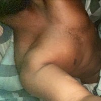 only Emaratis plz (@qwb55746) 's Twitter Profile