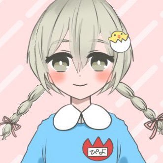 nekipiyoさんのプロフィール画像