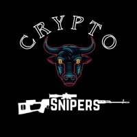 BullSniper(@MoizAziz07) 's Twitter Profile Photo