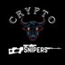 BullSniper (@moizaziz07) Twitter profile photo BullSniper (@moizaziz07) Twitter profile photo