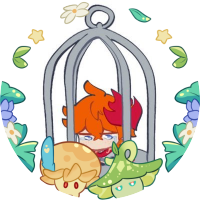 Rachel (@rarticuno) 's Twitter Profile