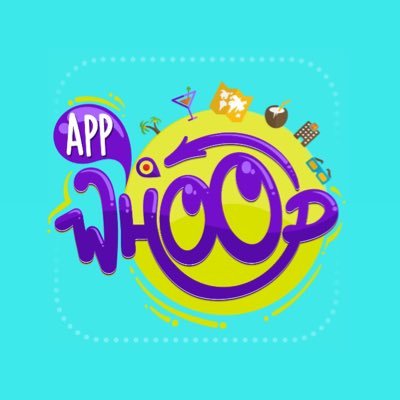 @AppWhoop
