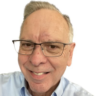 I’m a loving kind clergy person (D.Min) cleverly disguised as a real estate broker (CA 01710197)