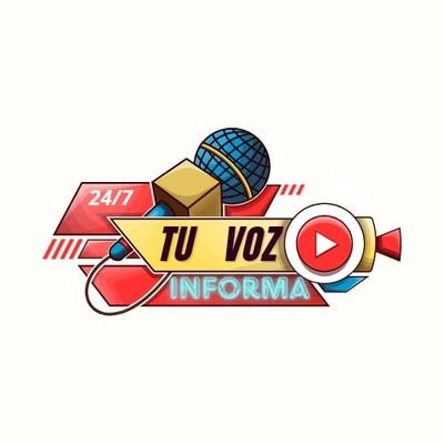 Dpolispe's profile picture. Prensa Alternativa. Noticias de Perú y el mundo 🇵🇪 

Política. Económica. Cultura. Tecnología.
