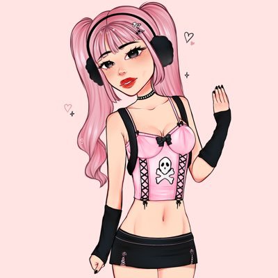 ♡さんのプロフィール画像