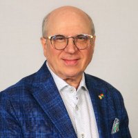 Vincenzo Di Nicola (@philoshrink) 's Twitter Profile Photo Vincenzo Di Nicola (@philoshrink) 's Twitter Profile Photo