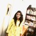 Savitha Rajamani (@SavithaRaj19972) Twitter profile photo