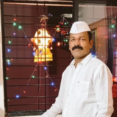 Phanase_Patil Profile Picture