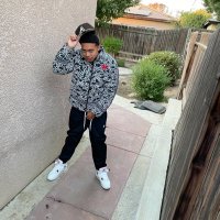 D3MW1N (@d3mw1n) 's Twitter Profile