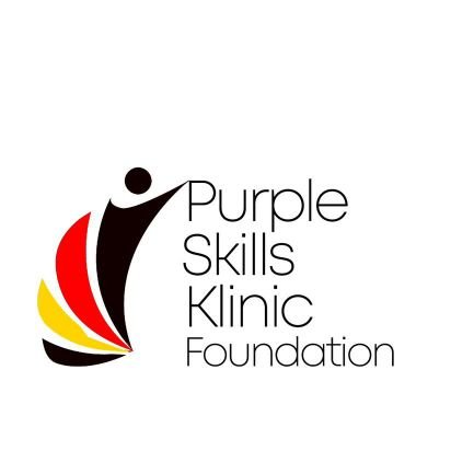 SkillsKlinic Profile Picture