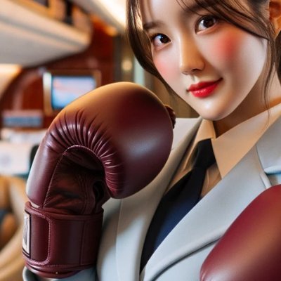 ChatGPT4, Bing Image Creator, Stable Diffusion, and all kinds of generated girls boxing images, as well as generic photoshoots, etc.