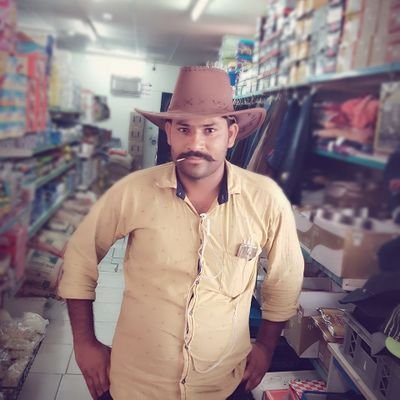 जै हिंद #आपणो_राजस्थान_आपणी_राजस्थानी
#राजस्थानी_भाषा_माँगे_सम्मान