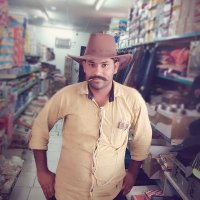 Mukesh Thikana Chhapri (@mukeshchhapri) 's Twitter Profile