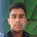 Susheel Kumar Yadav (@SusheelKum40231) Twitter profile photo