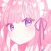 Meru (@meruniaowo) Twitter profile photo Meru (@meruniaowo) Twitter profile photo