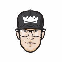 Ryan Brijs (@ryanbrijs) 's Twitter Profile