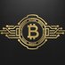 Steve Smith (@abhiprocrypto) Twitter profile photo Steve Smith (@abhiprocrypto) Twitter profile photo