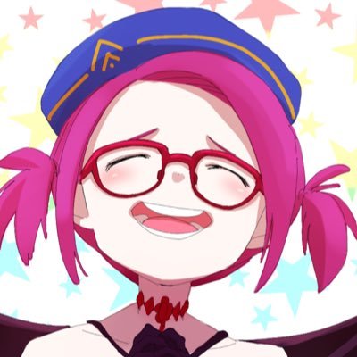 しろまくさんのプロフィール画像