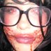 . (@itsdatb1tch) Twitter profile photo . (@itsdatb1tch) Twitter profile photo
