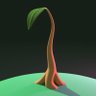 duckenomics's profile picture. Artist, game dev student