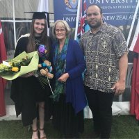 NaTe T (@thebrass679) 's Twitter Profile Photo