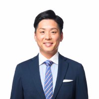 中川 誠太・大阪府議会議員(西淀川区)(@nakagawa_seita) 's Twitter Profile Photo