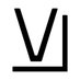 Vlugin (@vlugin_jp) Twitter profile photo Vlugin (@vlugin_jp) Twitter profile photo