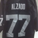 John - @JohnIstre - Twitter