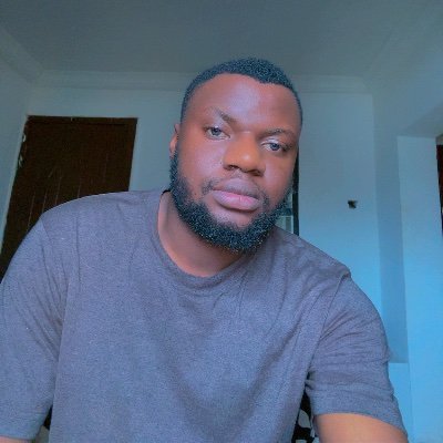 fancypaddy's profile picture. I’m a Free minded person.