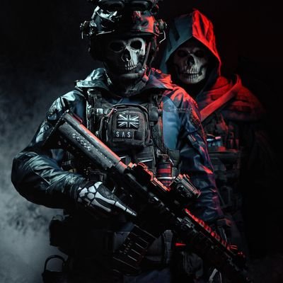 Rdffxv's profile picture. A programmer, Statistician.