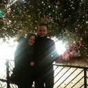 Hazel Burns - @hazbox - Twitter