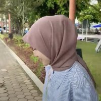 Eka Putri (@eka_putriiiiiii) 's Twitter Profile