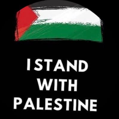 tahola111's profile picture. لامنجى ولا ملجأ منك الا اليك_وكفى بها نعمة